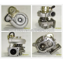 Turbocharger CT26 17201-42020 17201-42030